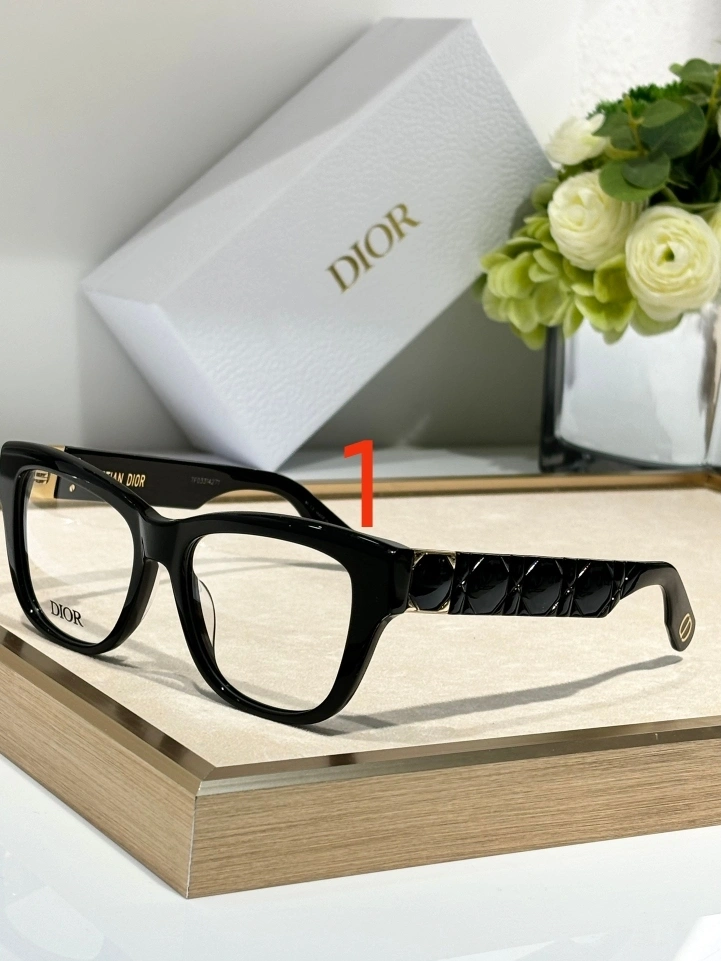 Barbara-- 4ior Mod：Lady 95.22.S1I 4colour item:D-S132L0236-4